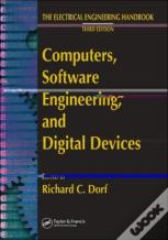 Computers, Software Engineering, And Digital Devices