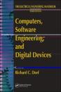 Computers, Software Engineering, And Digital Devices - Preview