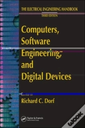 Computers, Software Engineering, And Digital Devices