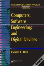 Capa do artigo Computers, Software Engineering, And Digital Devices