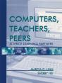 Computers, Teachers, Peers - Preview