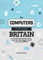 Computers That Made Britain - Preview