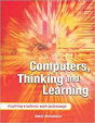 Computers, Thinking And Learning - Preview