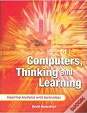 Capa do artigo Computers, Thinking And Learning