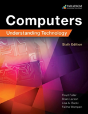 Computers: Understanding Technology - Comprehensive - Preview