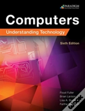 Capa do artigo Computers: Understanding Technology - Comprehensive