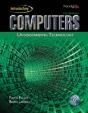 Computers: Understanding Technology - Introductory - Preview