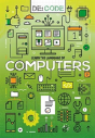Computers - Preview