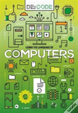 Capa do artigo Computers