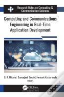 Computing And Communications Engineering In Real-Time Application Development