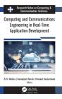 Computing And Communications Engineering In Real-Time Application Development - Preview