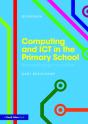 Computing And Ict In The Primary School - Preview