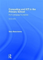 Computing And Ict In The Primary School - Preview