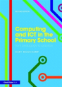Computing And Ict In The Primary School - Preview