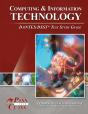 Computing And Information Technology Dantes / Dsst Test Study Guide - Preview