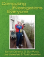Computing And Investigations For Everyone - Preview
