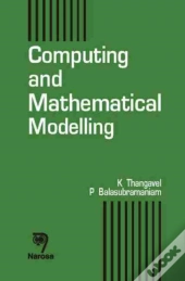 Computing And Mathematical Modeling