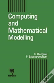 Capa do artigo Computing And Mathematical Modeling