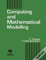 Computing And Mathematical Modeling