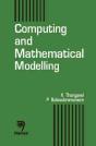 Computing And Mathematical Modeling - Preview