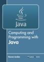 Computing And Programming With Java - Preview