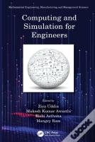 Computing And Simulation For Engineers