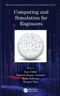 Computing And Simulation For Engineers - Preview