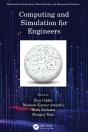 Computing And Simulation For Engineers - Preview
