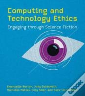 Computing And Technology Ethics