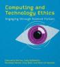 Computing And Technology Ethics - Preview