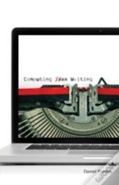 Computing As Writing