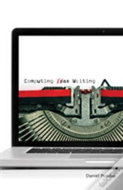 Capa do artigo Computing As Writing
