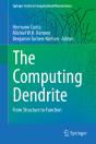 Computing Dendrite - Preview