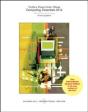 Computing Essentials 2014 Introductory Edition - Preview