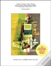 Capa do artigo Computing Essentials 2014 Introductory Edition