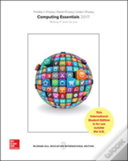 Computing Essentials 2017