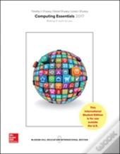 Computing Essentials 2017