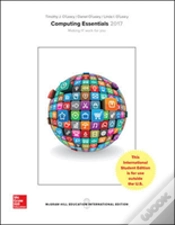 Capa do artigo Computing Essentials 2017