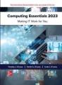 Computing Essentials 2023 Ise - Preview