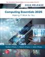 Computing Essentials 2025 Ise - Preview