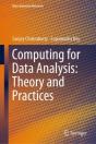 Computing For Data Analysis: Theory And Practices - Preview