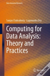 Computing For Data Analysis: Theory And Practices