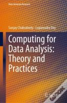 Computing For Data Analysis: Theory And Practices