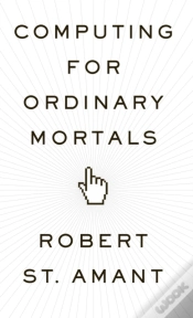 Capa do artigo Computing For Ordinary Mortals