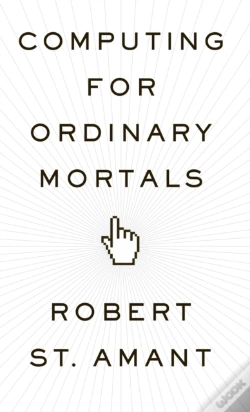 Capa do artigo Computing For Ordinary Mortals