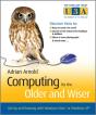 Computing For The Older And Wiser - Preview
