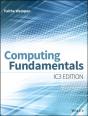 Computing Fundamentals - Preview