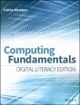 Computing Fundamentals - Preview