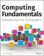 Computing Fundamentals - Preview