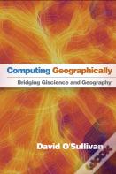 Computing Geographically